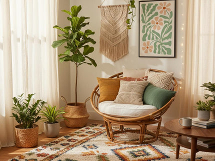 38d9a667-426d-4fd3-8847-db5c62592237