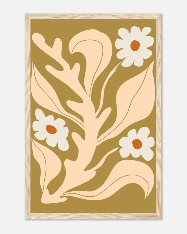 3906a752-bf41-4b6d-830d-3f61c973bfd6