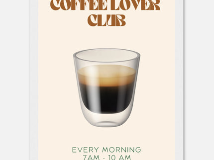 39448549-961d-4c21-9b32-9477f3223d98