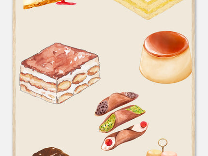 39605b64-84d3-449f-abef-3f5981700a03