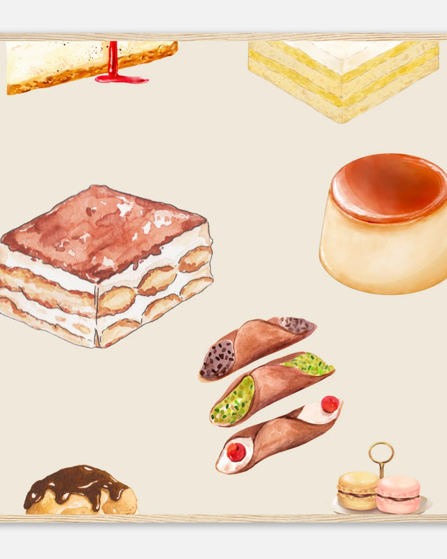 39605b64-84d3-449f-abef-3f5981700a03