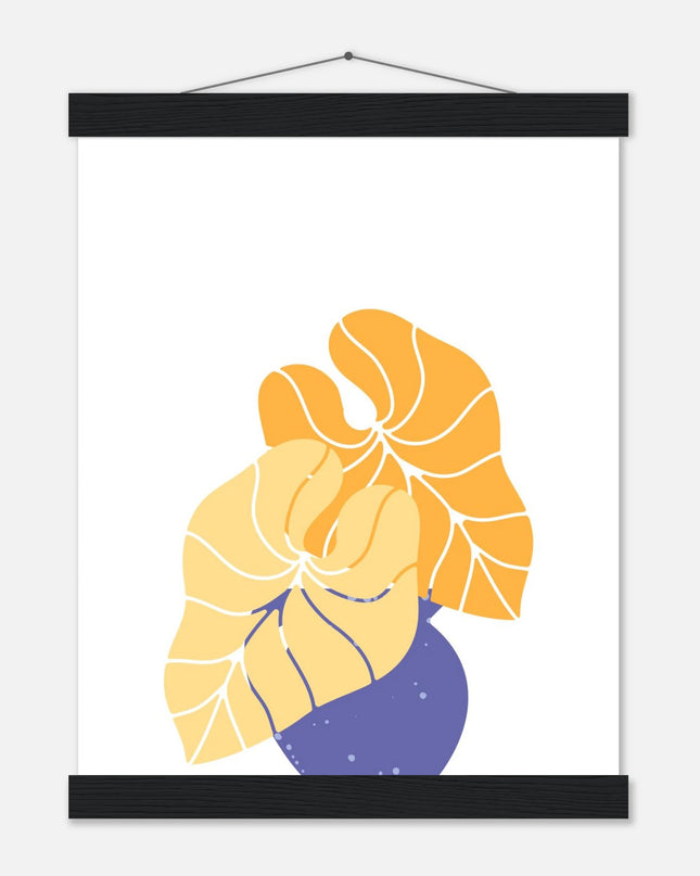 39f279dc-48f8-4176-91a9-b798c371df78