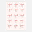 Póster Papel Satinado Premium - A3 (29.7 x 42 cm) - - / - / -