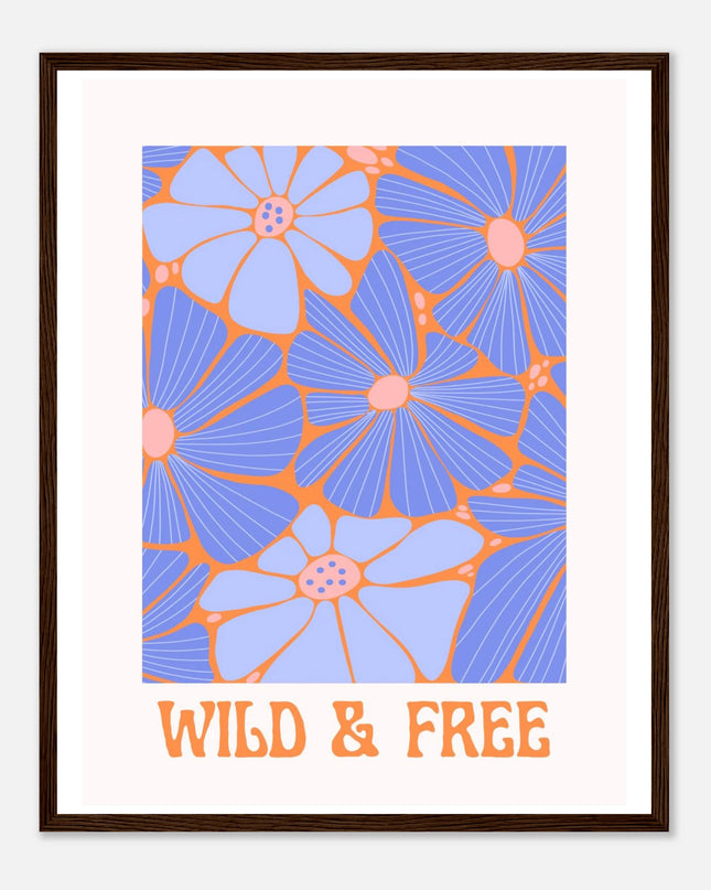 3aa81210-4017-454c-ac50-383cba8cfd8d