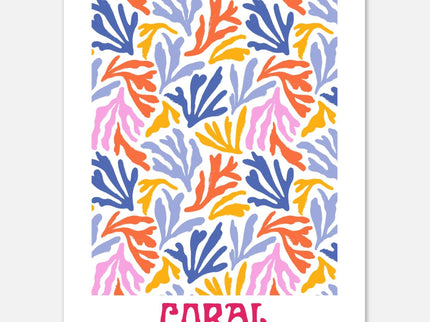 3ab0d458-5f98-4c0b-949a-1796872c4533