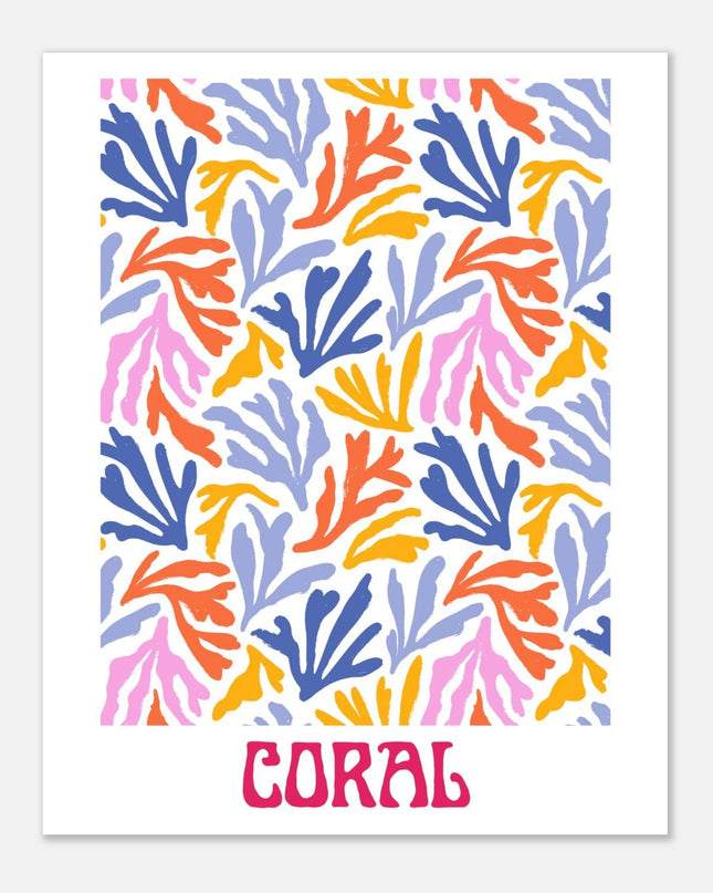 3ab0d458-5f98-4c0b-949a-1796872c4533