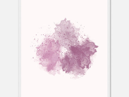 3ad72b37-f6c6-4fbe-a258-f7740a8f77bb