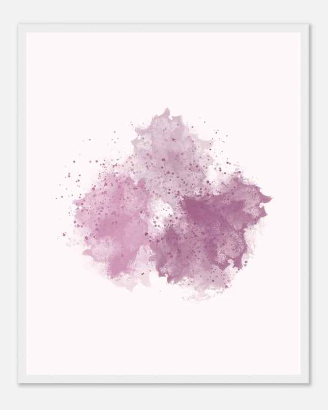 3ad72b37-f6c6-4fbe-a258-f7740a8f77bb