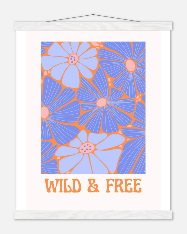 3ae6e003-436c-41da-b89e-6cf962a4a08c