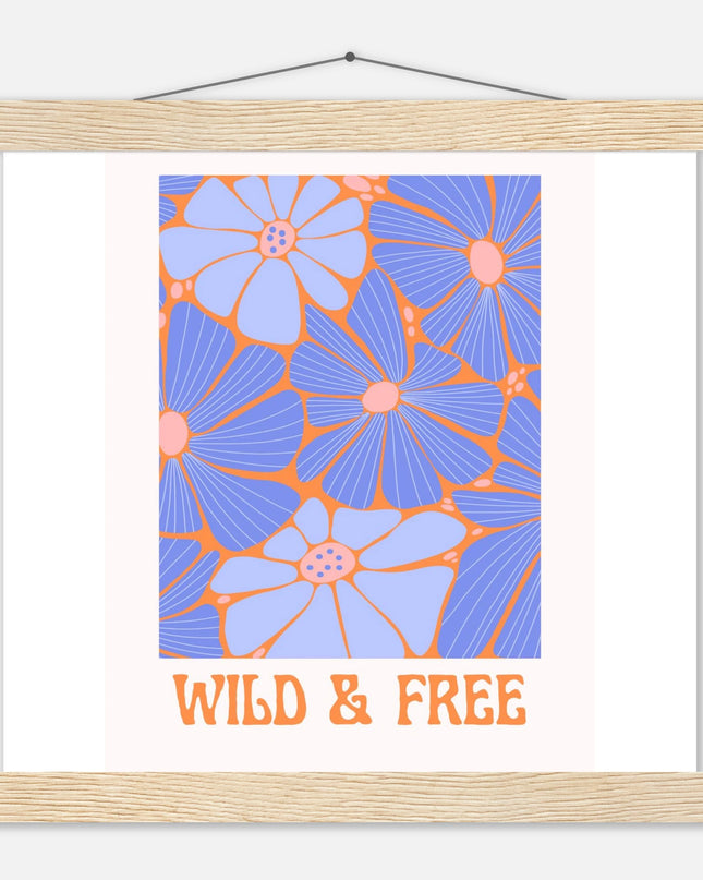 3af7b8a5-09b3-46a9-9a6a-1f62d68761d7