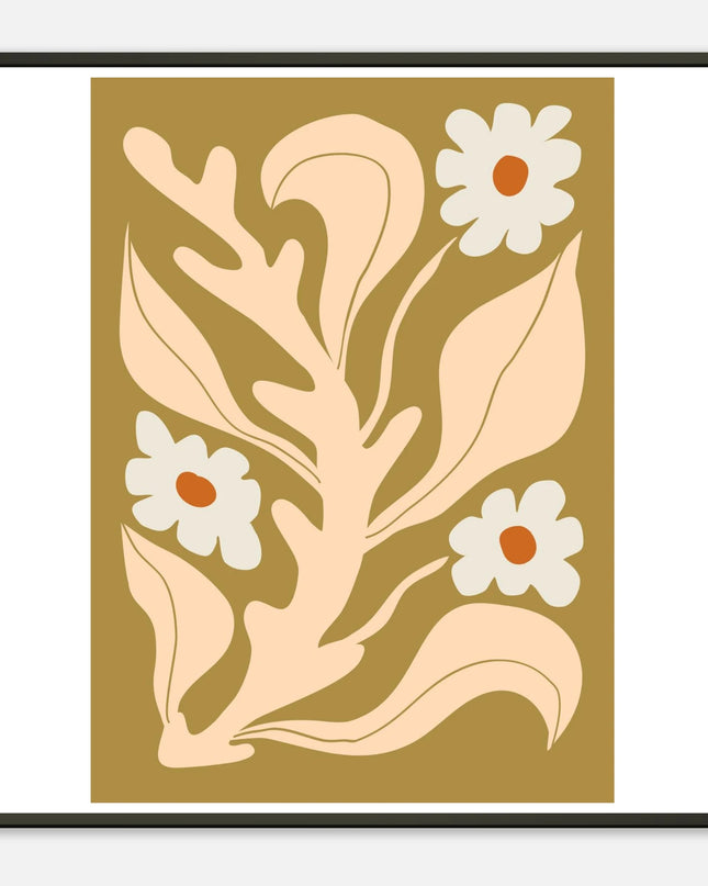 3b5035c4-d6d0-4995-82ad-49dccfac4849