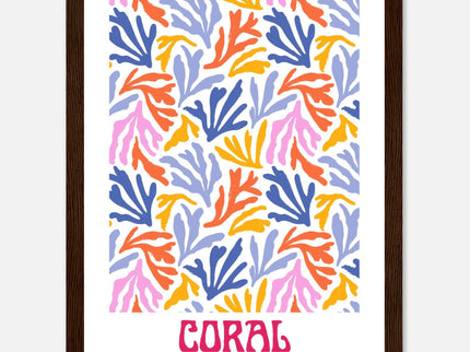 3b539bd8-1c1c-4ea4-9c56-3dd865abb69a