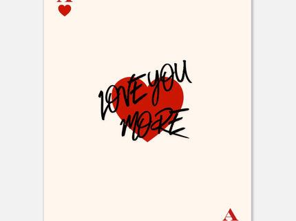 3b932ef8-53d2-4fcc-a4f8-20e4fcb858b3