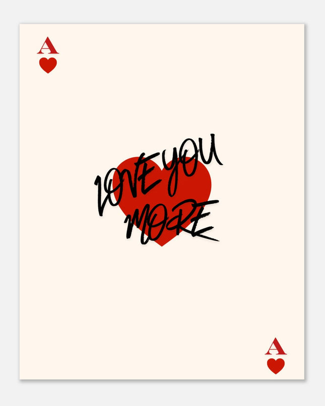 3b932ef8-53d2-4fcc-a4f8-20e4fcb858b3