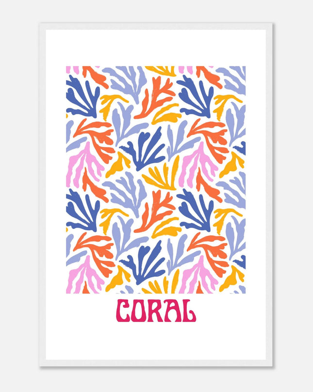 3c0e495c-96ea-417f-b143-50e83ccda7c6