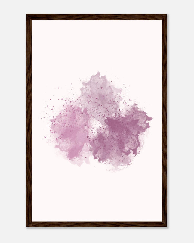 3c19bd41-9f72-45ad-9471-565baf25f803