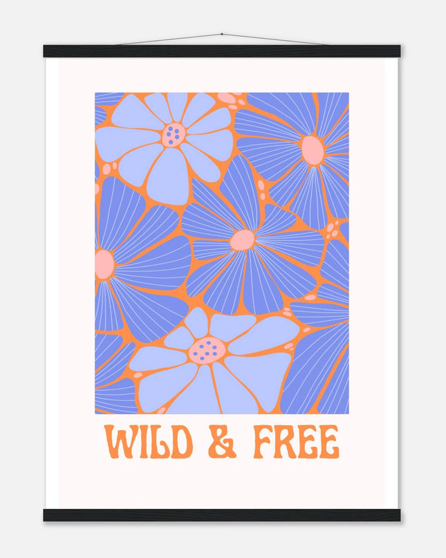 3c22726c-fe63-4c3a-9f1f-78904904f9e6