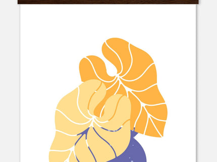 3c253627-d5f1-4e85-b94b-61e661454b8f