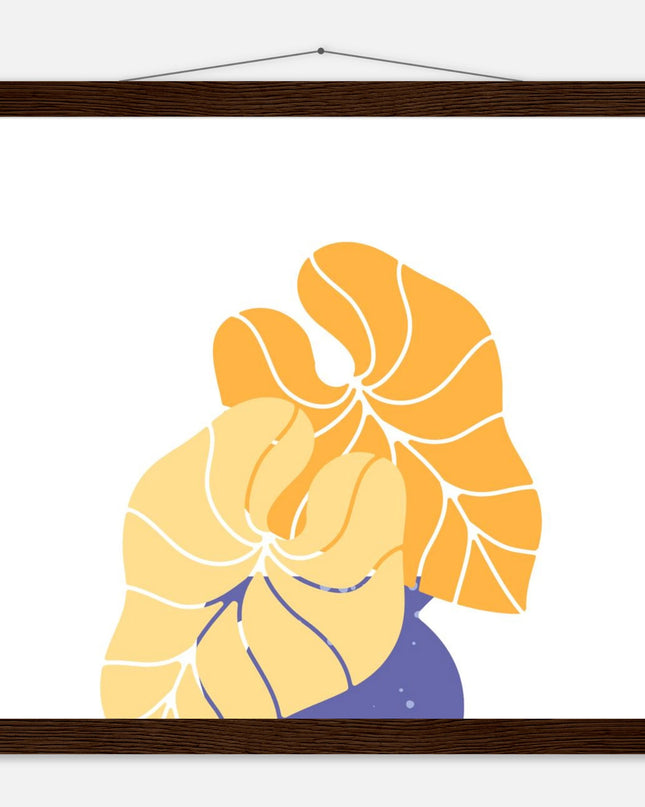 3c253627-d5f1-4e85-b94b-61e661454b8f