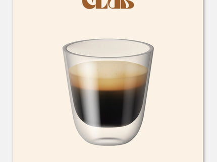 3c34411d-69e6-47e7-8ac6-9fc7480a295a