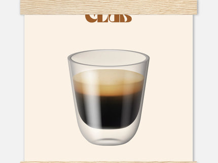 3c4f749f-a172-46fe-87f7-cb7c78dba098