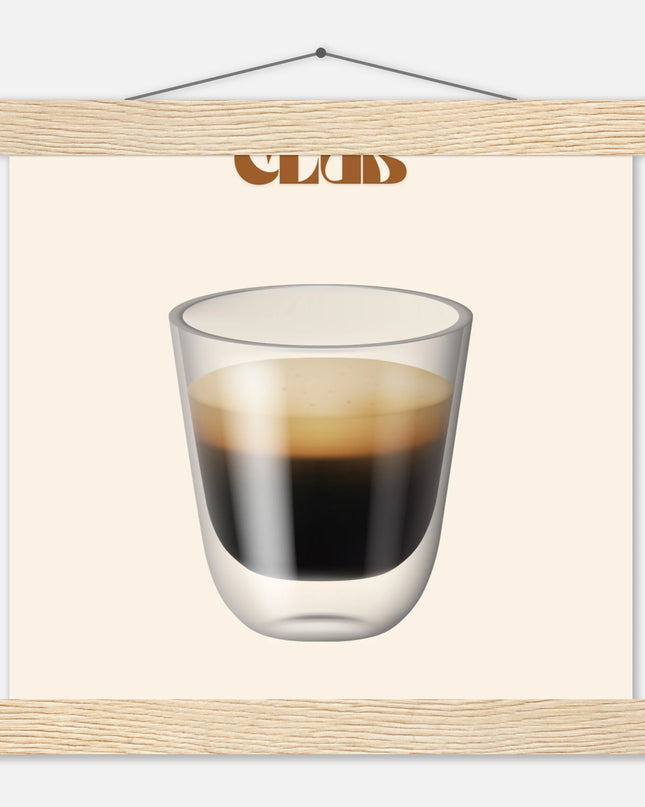 3c4f749f-a172-46fe-87f7-cb7c78dba098