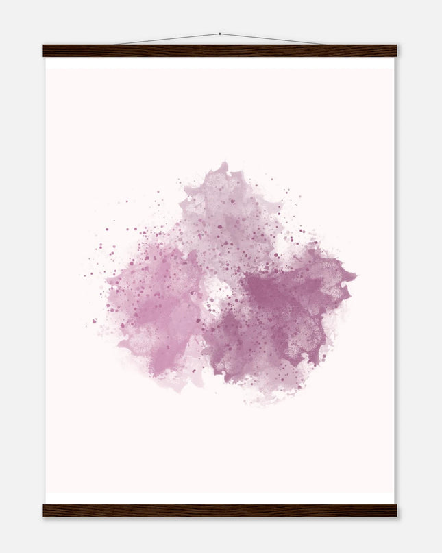 3c5cb346-e0c3-4565-844e-b194929eba77