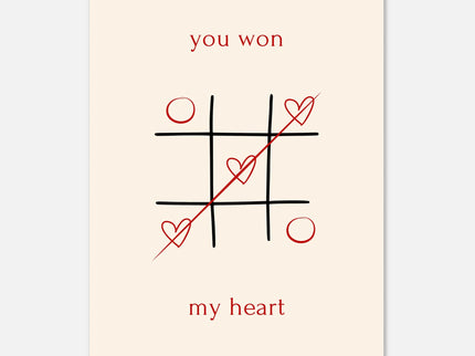 3c6a2a26-a25d-4a92-a0c2-4062b13ba523