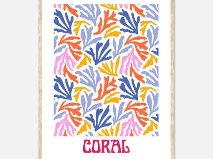 3ca415ae-0c58-4d49-bfd4-56eec0e396ca