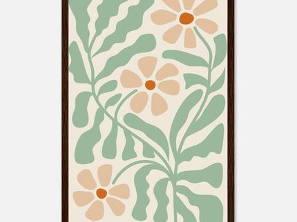 3cbbf823-d808-4ce2-b384-630bad00a32a