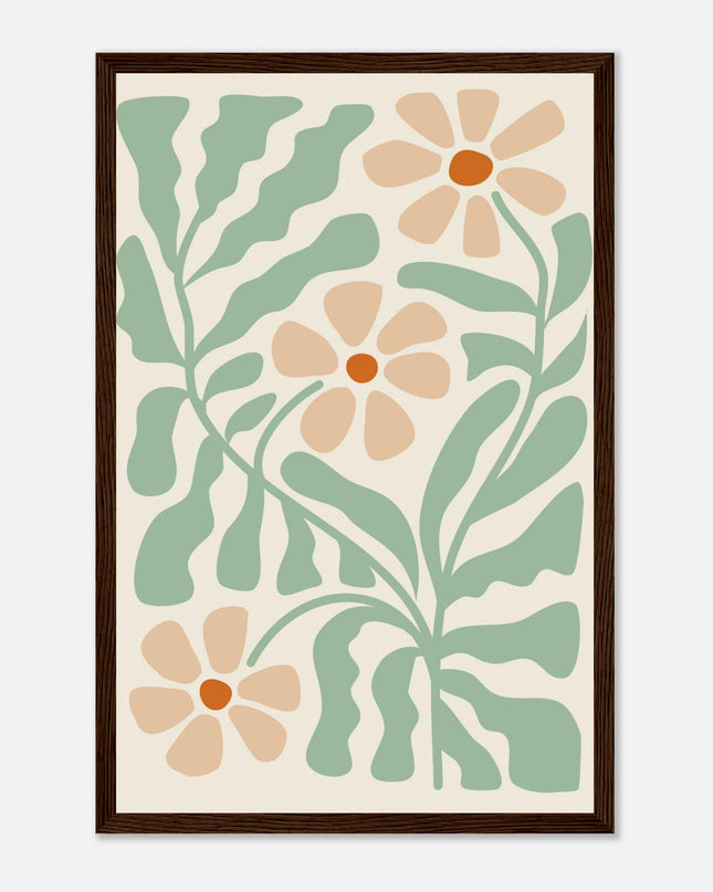 3cbbf823-d808-4ce2-b384-630bad00a32a