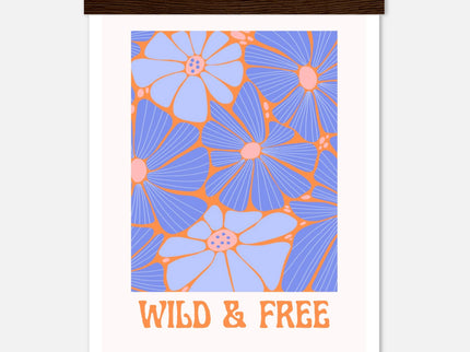 3cc1a444-ef19-4368-8f0b-912bdb90dfe1