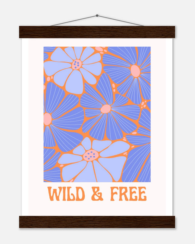 3cc1a444-ef19-4368-8f0b-912bdb90dfe1