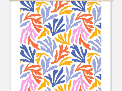 3ccb6a5c-ca9b-4933-a47a-c27032250420