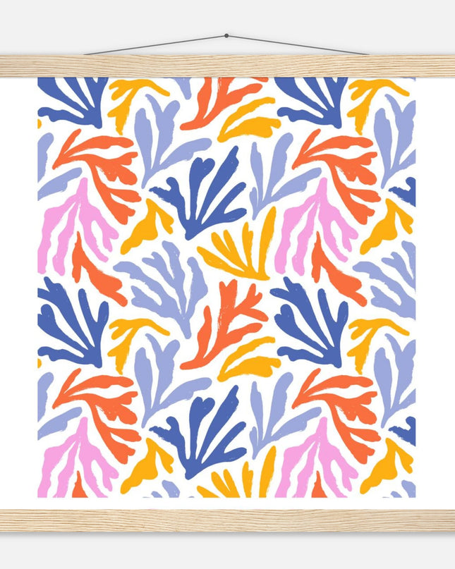 3ccb6a5c-ca9b-4933-a47a-c27032250420