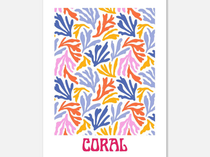 3cd79a77-1845-4292-9bc4-512270700d60