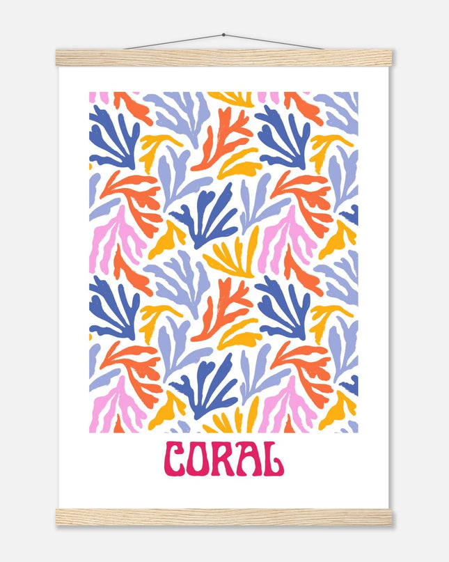 3cd79a77-1845-4292-9bc4-512270700d60