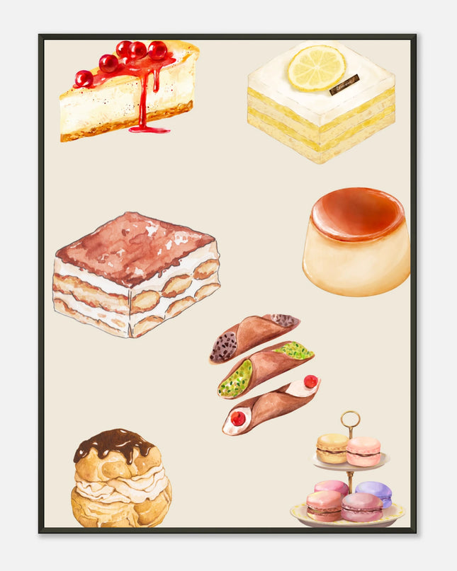 3cd9c97e-da47-406b-b184-7ab220cf473c