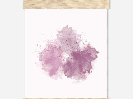 modern-abstract-small-wood-hanger