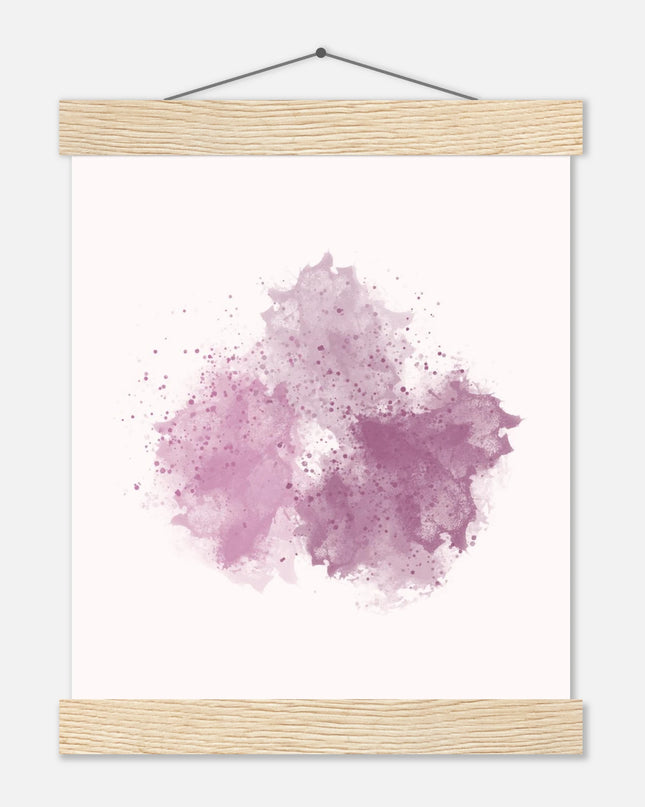 modern-abstract-small-wood-hanger