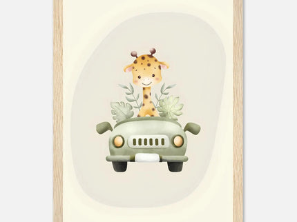 3cff4759-b5d8-4cc6-bb4a-d980300a1c9d