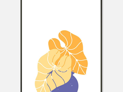 3d11ac0f-012a-4531-9950-246867554909