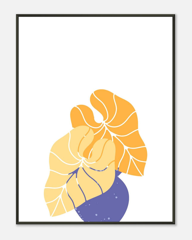 3d11ac0f-012a-4531-9950-246867554909