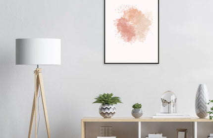 neutral-watercolor-living-room