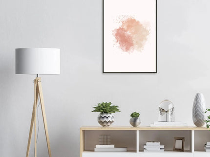 neutral-watercolor-living-room