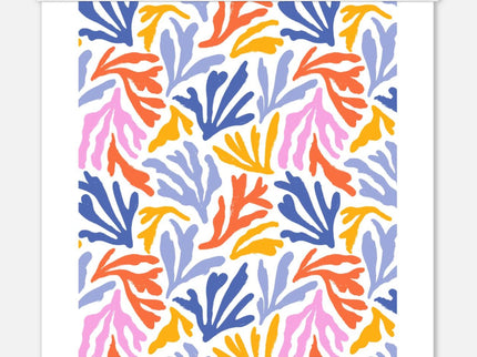 3d3391e5-49d1-40da-9edd-5538a0897283