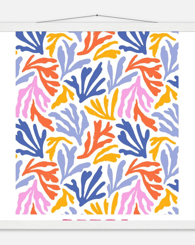 3d3391e5-49d1-40da-9edd-5538a0897283