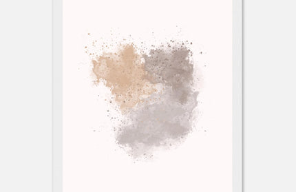 beige-watercolor-white-frame