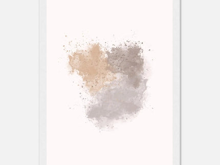 beige-watercolor-white-frame