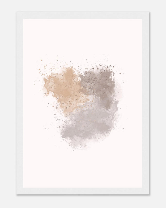 beige-watercolor-white-frame